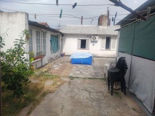 Foto 19 de Casa en Lomas de Zamora Oeste