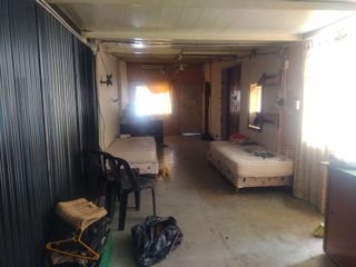 Foto 14 de Casa en Lomas de Zamora Oeste