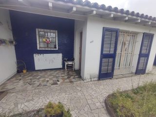 Foto 2 de Casa en Lomas de Zamora Oeste