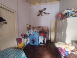 Foto 11 de Casa en Lomas de Zamora Oeste