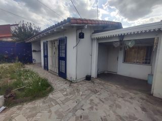 Foto 3 de Casa en Lomas de Zamora Oeste