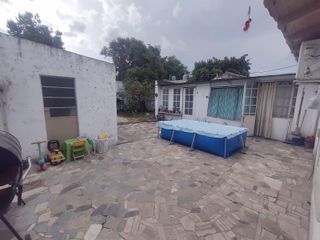 Foto 12 de Casa en Lomas de Zamora Oeste