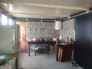 Foto 16 de Casa en Lomas de Zamora Oeste