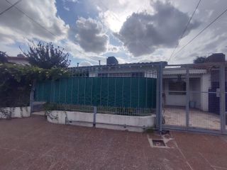 Foto 1 de Casa en Lomas de Zamora Oeste