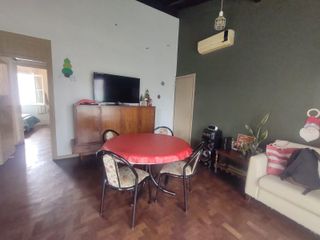 Foto 4 de Casa en Lomas de Zamora Oeste