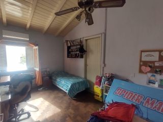 Foto 10 de Casa en Lomas de Zamora Oeste