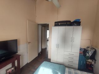 Foto 9 de Casa en Lomas de Zamora Oeste