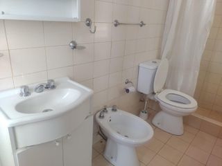 Foto 17 de Casa en Lomas de Zamora Oeste