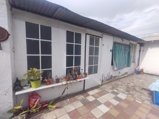 Foto 13 de Casa en Lomas de Zamora Oeste