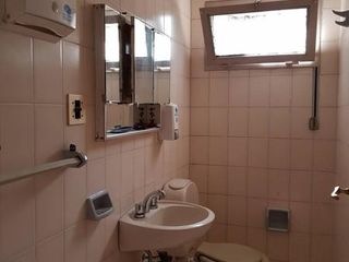 Foto 6 de VENDO CASA CON TERRENO DE 10,9 x 30