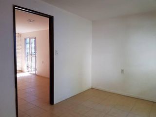Foto 15 de VENDO CASA CON TERRENO DE 10,9 x 30
