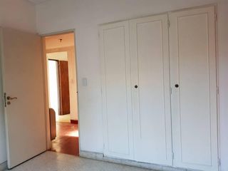 Foto 11 de VENDO CASA CON TERRENO DE 10,9 x 30