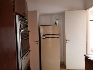 Foto 8 de VENDO CASA CON TERRENO DE 10,9 x 30