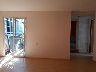 Foto 16 de VENDO CASA CON TERRENO DE 10,9 x 30
