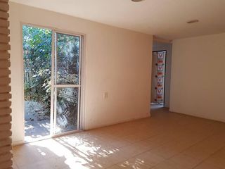 Foto 14 de VENDO CASA CON TERRENO DE 10,9 x 30