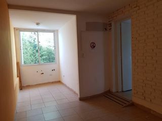 Foto 3 de VENDO CASA CON TERRENO DE 10,9 x 30
