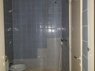 Foto 18 de VENDO CASA CON TERRENO DE 10,9 x 30