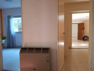 Foto 13 de VENDO CASA CON TERRENO DE 10,9 x 30