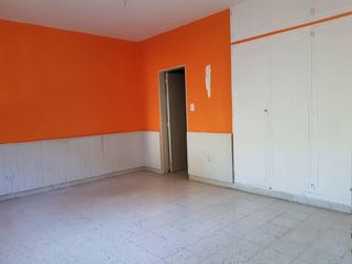 Foto 17 de VENDO CASA CON TERRENO DE 10,9 x 30