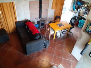 Foto 5 de CASA EN VENTA CON GRAN FONDO 4 AMBIENTES EN SAN VICENTE CANNING