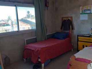 Foto 13 de CASA EN VENTA CON GRAN FONDO 4 AMBIENTES EN SAN VICENTE CANNING