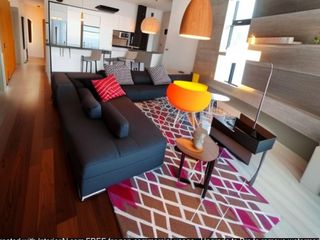 Foto 6 de CASA EN VENTA CON GRAN FONDO 4 AMBIENTES EN SAN VICENTE CANNING