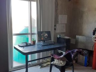Foto 15 de CASA EN VENTA CON GRAN FONDO 4 AMBIENTES EN SAN VICENTE CANNING