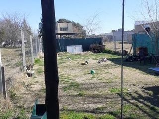 Foto 19 de CASA EN VENTA CON GRAN FONDO 4 AMBIENTES EN SAN VICENTE CANNING