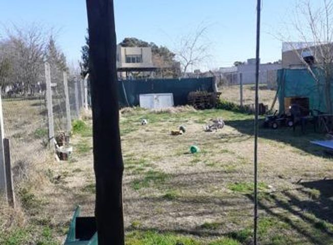 place photo 19