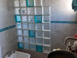 Foto 7 de CASA EN VENTA CON GRAN FONDO 4 AMBIENTES EN SAN VICENTE CANNING