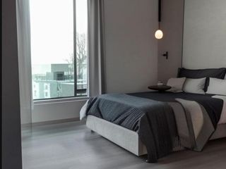 Foto 12 de CASA EN VENTA CON GRAN FONDO 4 AMBIENTES EN SAN VICENTE CANNING