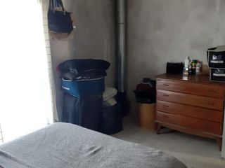 Foto 10 de CASA EN VENTA CON GRAN FONDO 4 AMBIENTES EN SAN VICENTE CANNING