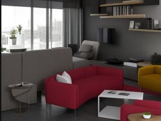 Foto 14 de CASA EN VENTA CON GRAN FONDO 4 AMBIENTES EN SAN VICENTE CANNING