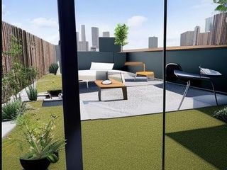 Foto 18 de CASA EN VENTA CON GRAN FONDO 4 AMBIENTES EN SAN VICENTE CANNING