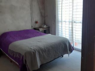 Foto 9 de CASA EN VENTA CON GRAN FONDO 4 AMBIENTES EN SAN VICENTE CANNING