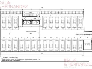 Foto 12 de Departamento - Nuñez - VENTA MONOAMBIENTE CON BALCÓN - PANORAMIC VIEW