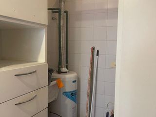 Foto 9 de Departamento 4 ambientes con cochera en venta -  ALQUILADO HASTA ENERO 2027 - Torres de Fierro - Bernal