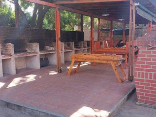 Foto 20 de Departamento 4 ambientes con cochera en venta -  ALQUILADO HASTA ENERO 2027 - Torres de Fierro - Bernal