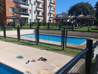 Foto 18 de Departamento 4 ambientes con cochera en venta -  ALQUILADO HASTA ENERO 2027 - Torres de Fierro - Bernal
