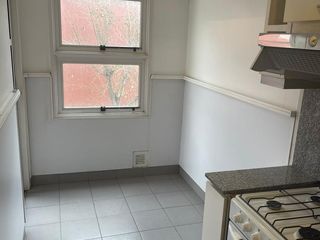 Foto 7 de Departamento 4 ambientes con cochera en venta -  ALQUILADO HASTA ENERO 2027 - Torres de Fierro - Bernal