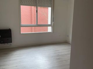 Foto 12 de Departamento 4 ambientes con cochera en venta -  ALQUILADO HASTA ENERO 2027 - Torres de Fierro - Bernal