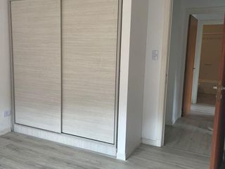 Foto 13 de Departamento 4 ambientes con cochera en venta -  ALQUILADO HASTA ENERO 2027 - Torres de Fierro - Bernal