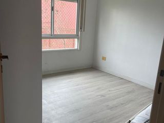 Foto 15 de Departamento 4 ambientes con cochera en venta -  ALQUILADO HASTA ENERO 2027 - Torres de Fierro - Bernal