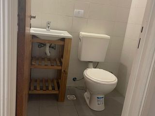 Foto 5 de Departamento 4 ambientes con cochera en venta -  ALQUILADO HASTA ENERO 2027 - Torres de Fierro - Bernal