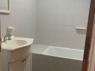Foto 14 de Departamento 4 ambientes con cochera en venta -  ALQUILADO HASTA ENERO 2027 - Torres de Fierro - Bernal
