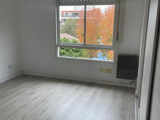 Foto 16 de Departamento 4 ambientes con cochera en venta -  ALQUILADO HASTA ENERO 2027 - Torres de Fierro - Bernal