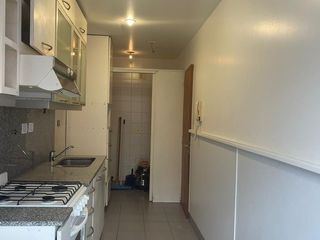 Foto 8 de Departamento 4 ambientes con cochera en venta -  ALQUILADO HASTA ENERO 2027 - Torres de Fierro - Bernal