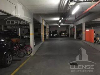 Foto 21 de Departamento 4 ambientes con cochera en venta -  ALQUILADO HASTA ENERO 2027 - Torres de Fierro - Bernal