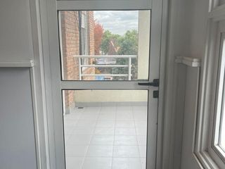 Foto 10 de Departamento 4 ambientes con cochera en venta -  ALQUILADO HASTA ENERO 2027 - Torres de Fierro - Bernal