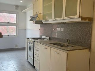 Foto 6 de Departamento 4 ambientes con cochera en venta -  ALQUILADO HASTA ENERO 2027 - Torres de Fierro - Bernal